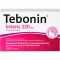 TEBONIN intensieve 120 mg filmomhulde tabletten, 200 stuks