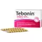 TEBONIN intensieve 120 mg filmomhulde tabletten, 200 stuks