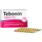 TEBONIN intensieve 120 mg filmomhulde tabletten, 200 stuks