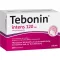 TEBONIN intensieve 120 mg filmomhulde tabletten, 200 stuks