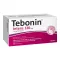 TEBONIN intensieve 120 mg filmomhulde tabletten, 200 stuks