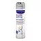 HANSAPLAST Voetspray Silver Active, 150 ml