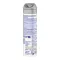 HANSAPLAST Voetspray Silver Active, 150 ml