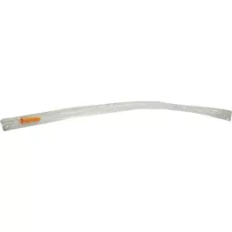 ABSAUGKATHETER 16 52 cm 2 zijogen, 1 pc