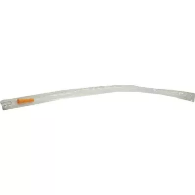 ABSAUGKATHETER 16 52 cm 2 zijogen, 1 pc