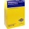 MAGNESIUM VERLA N Concentraat Plv.e.L.voor Inname, 100 stuks