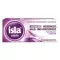 ISLA CASSIS Pastilles, 30 stuks