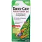 DARM-CARE Kruidentonic plus Salus, 250 ml