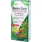 DARM-CARE Kruidentonic plus Salus, 250 ml