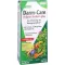 DARM-CARE Kruidentonic plus Salus, 250 ml