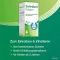 SOLEDUM Balsemvloeistof, 50 ml