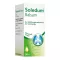 SOLEDUM Balsemvloeistof, 50 ml