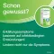 SOLEDUM Balsemvloeistof, 50 ml