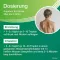 SOLEDUM Balsemvloeistof, 50 ml