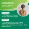 SOLEDUM Balsemvloeistof, 20 ml