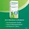 SOLEDUM Balsemvloeistof, 20 ml