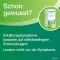 SOLEDUM Balsemvloeistof, 20 ml