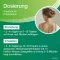 SOLEDUM Balsemvloeistof, 20 ml