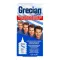 GRECIAN 2000 Verzorgingslotion tegen grijs haar, 125 ml