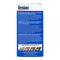 GRECIAN 2000 Verzorgingslotion tegen grijs haar, 125 ml