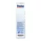 GRECIAN 2000 Verzorgingslotion tegen grijs haar, 125 ml