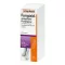 FUNGIZID-ratiopharm pompverstuiver, 40 ml