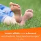 FUNGIZID-ratiopharm pompverstuiver, 40 ml