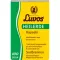 LUVOS Helende aardecapsules, 100 stuks