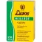 LUVOS Helende aardecapsules, 100 stuks