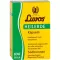 LUVOS Helende aardecapsules, 100 stuks