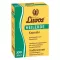 LUVOS Helende aardecapsules, 100 stuks