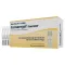 Corneregel® Fluid EDO® ondersteunt de genezing van oogwonden, 30X0,6 ml
