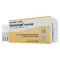 Corneregel® Fluid EDO® ondersteunt de genezing van oogwonden, 60X0,6 ml