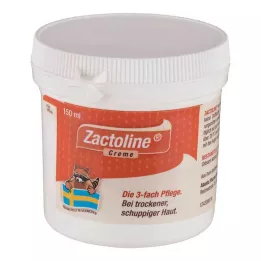 ZACTOLINE Room, 150 ml