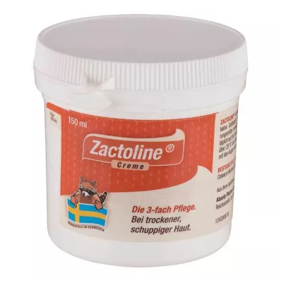 ZACTOLINE Room, 150 ml