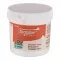 ZACTOLINE Room, 150 ml