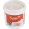 ZACTOLINE Room, 150 ml