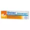 Diclac pijngel 1%, 50 g