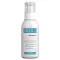 SAGELLA Gevoelige Balsem, 100 ml