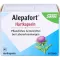 ALEPAFORT Mariadistel harde capsules, 60 capsules