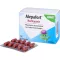 ALEPAFORT Mariadistel harde capsules, 60 capsules