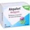 ALEPAFORT Mariadistel harde capsules, 60 capsules