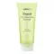 OLIVENÖL MILD Schuimende wasgel, 100 ml