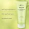 OLIVENÖL MILD Schuimende wasgel, 100 ml