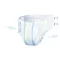 SUPER SENI Incontinentiebroekjes maat XS, 10 stuks