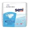 SUPER SENI Incontinentiebroekjes maat XS, 10 stuks