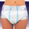 SUPER SENI Incontinentiebroekjes maat XS, 10 stuks