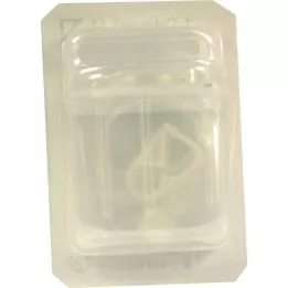 Cytocan G 22/15mm, 1 st