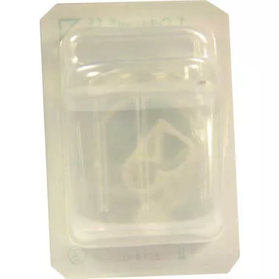 CYTOCAN Poortcanule 22 G 15 mm, 1 st CYTOCAN Poortcanule 22 G 15 mm, 1 st