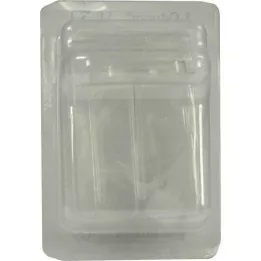 Cytocan G 22/20mm, 1 st